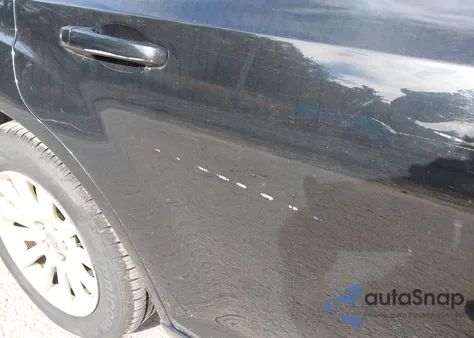 2013 Chrysler 300 Motown z USA, uszkodzony, nr VIN 2C3CCAAG8DH615293